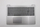 Tastierë Lenovo Upper Case ASM_SP L81MVIMRGRD