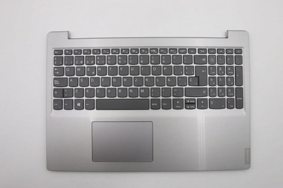 Tastierë Lenovo Upper Case ASM_SP L81MVIMRGRD