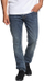 Xhinse Quiksilver EQYDP03372-BYGW, Blue, 34/34
