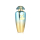 Eau de Parfum The Merchant of Venice La Fenice, 100 ml