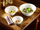 Pjatë porcelani RAK Porcelain Banquet BAFP29, 29cm, set 12 copë, ngjyrë ivory