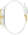 Orë dore GUESS Hypnotic GW0259L1