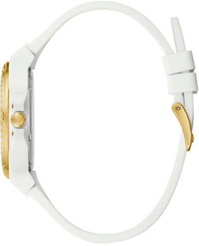 Orë dore GUESS Hypnotic GW0259L1
