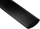 Tub termokurç EM Group NA201160BK, 15.9/7.9 mm, 1 m, i zi
