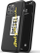 Mbrojtëse telefoni Diesel Moulded Case Embroidery FW20 për iPhone 12 Pro Max, Black Lime