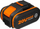 Akumulator WORX WA3553 (Li-Ion)