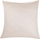 Jastëkësh Domoletti Persian Venetian, sateen, 50x70 cm, bezhë