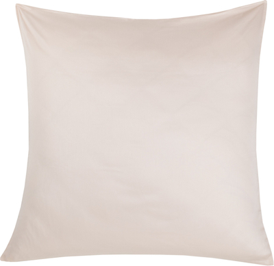 Jastëkësh Domoletti Persian Venetian, sateen, 50x70 cm, bezhë