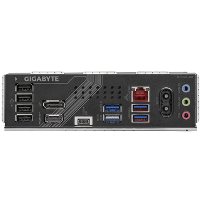 Pllakë amë Gigabyte B860M GAMING X WIFI6