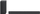 Soundbar LG S65Q, 3.1, i zi