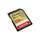 SanDisk Extreme 128GB 180 MB/s