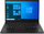 Laptop Lenovo ThinkPad X1Carbon 8Gen, 14", Intel Core i7, 16GB RAM, 1TB SSD, Intel UHD Graphics 620, i zi