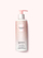 Losion për trup Victoria's Secret Bombshell Seduction Shimmer 236 ml