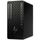 Kompjuter Desktop HP Z2 G1i Tower, Intel Core Ultra 7, 32GB RAM, 1TB SSD, Windows 11 Pro