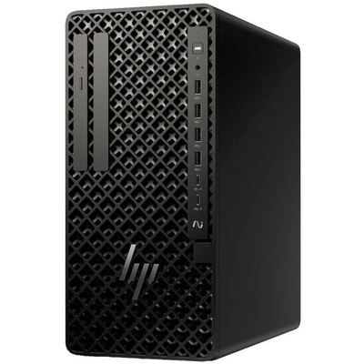 Kompjuter Desktop HP Z2 G1i Tower, Intel Core Ultra 7, 32GB RAM, 1TB SSD, Windows 11 Pro