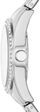 Orë dore DKNY Nolita NY2901