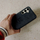 Заштитна маска за телефон Peak Design Everyday Case за Samsung Galaxy S24 Plus, SlimLink MagSafe, 2.4mm, јаглениво сива