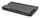 Router MikroTik RB5009UPr+S+IN, 2.5Gbps, 1GB RAM, i zi