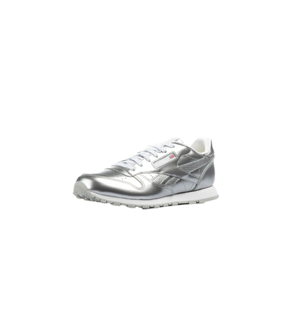 Patika për Femra, REEBOK - BS8945