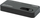 Splitter HDMI Manhattan 2 porta, 4K 60Hz, EDID, i zi