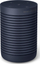 Altoparlant portabël Bang &amp; Olufsen Beosound Explore, Bluetooth, i papërshkueshëm nga uji, blu