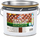 Bojë dekorative TeksturDekor Brown, me teksturë, 2.7L, kafe
