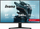 Monitor gaming Iiyama G-Master G2771HS-B1, 27", Full HD, 240Hz, i zi