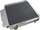 Radiator uji Sport Jeep Wrangler YJ TJ, 2.4L 4.2L, 1987 2006