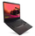 Laptop Lenovo IdeaPad Gaming 15.6", Full HD AMD Ryzen™ 5 5500H, 16 GB RAM, 512GB SSD, NVIDIA GeForce RTX 2050, i zi