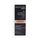 Serum për sy Revolution Eye Serum, 30 ml