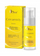 Serum fytyre Ava Ceramides Booster, rigjenerues, 30ml, i tejdukshëm