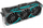 Kartelë grafike KFA2 GeForce RTX 4080 SUPER SG 1-Click OC 16GB GDDR6X