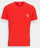 Pizhame Calvin Klein CK One NM2128E6OI
