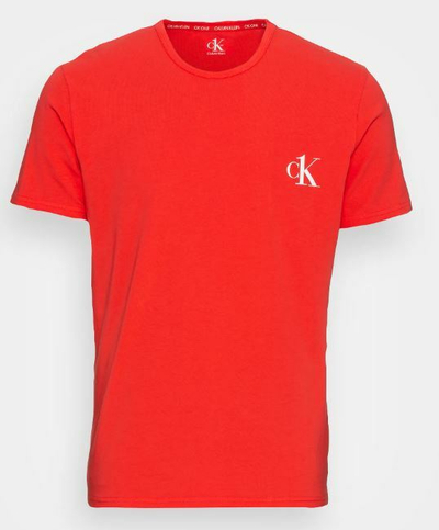 Pizhame Calvin Klein CK One NM2128E6OI