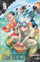 Dr Stone Vol 8 - Riichiro Inagaki