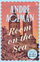 Room On The Sea - Andre Aciman