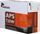 Burim energjie Inter-Tech Argus 88882119 ATX, 700W