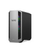 Kompjuter desktop Lenovo LOQ 26ADR10, Ryzen 7 8745HX, 16GB RAM, 1TB SSD, RTX 5050
