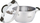 Tenk Bollire Trento BR-2403, 20cm, 2.5L, çelik inox