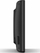 Navigim GPS Garmin DriveSmart 55 MT-S EU, 5.5", harta Europë, i zi