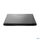Laptop Lenovo Legion 5 Pro 16IAH7H, 16", Intel Core i7, 16GB RAM, 512GB SSD, Intel Iris Xe Graphics, i hirtë