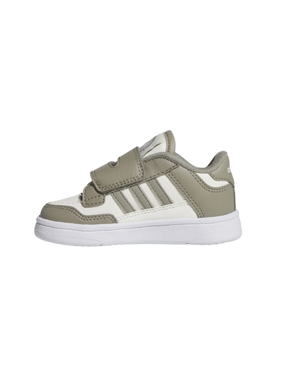 Patika për Fëmijë, ADIDAS - JS3545