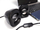 Altoparlantë kompjuteri Equip Mini USB (245330)