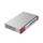 Firewall rrjeti Zyxel USG FLEX 500H, VPN, Gigabit, i zi