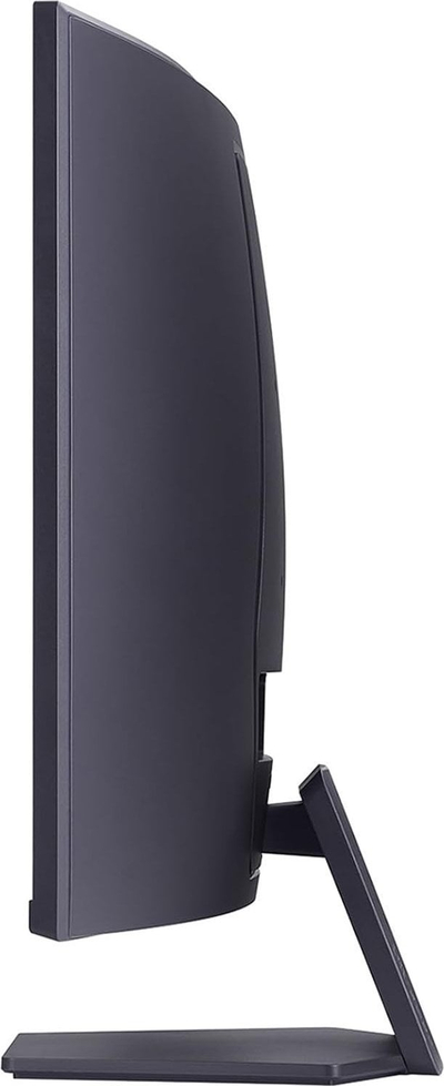 Monitor LG 32GS60QX-B, 31.5\", 2560 x 1440 Quad HD, i zi