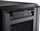 Kasë Phanteks Enthoo Pro 2 Server, Full Tower