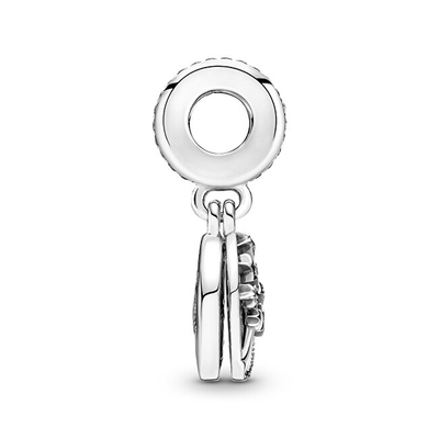Pendant Pandora