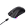 Maus gaming pa kabllo Havit MS966WB, 7 butona, USB Type C, i zi