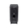 Kutuboks JBL PartyBox 310, Bluetooth, i zi