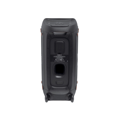 Kutuboks JBL PartyBox 310, Bluetooth, i zi